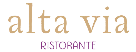 Alta Via